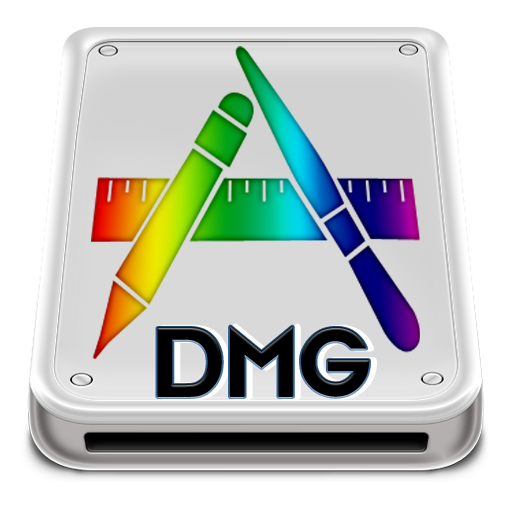 How To Build A Dmg Installer