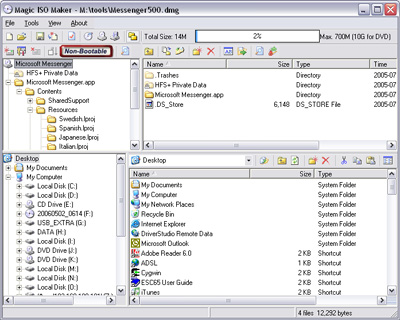 Convert Dmg File Iso Windows 7